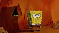SpongeBob Schwammkopf – SpongeBob