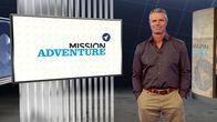 Mission Adventure – Moderator Jan Stecker stellt Menschen vor, die Extremes wagen oder Außergewöhnliches ausprobieren ...