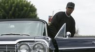 Straight Outta Compton – Corey Hawkins