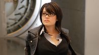 How to Rob a Bank – Jessica (Erika Christensen)