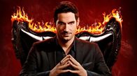 Lucifer – Mo, 30.03., 13:55 Uhr