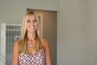 Die Super-Makler - Top oder Flop? – Christina El Moussa