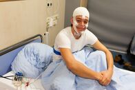 Checker Tobi – Checker Tobi im Schlaflabor Landshut.