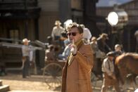 Once Upon a Time in Hollywood – Rick Dalton (Leonardo DiCaprio)