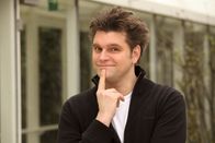 heute-show (ZDF) – Lutz van der Horst