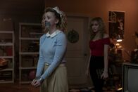 Hysteria! – Do, 28.05., 03:40 Uhr