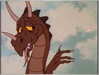 She-Ra – Sa, 23.05., 12:35 Uhr
