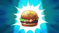 SpongeBob Schwammkopf – Fr, 07.02., 10:00 Uhr