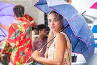 Death in Paradise – Do, 29.01., 11:20 Uhr