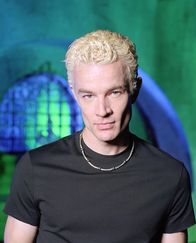 Buffy - Im Bann der Dämonen – (7. Staffel) – Spike (James Marsters) setzt alles daran, wieder der zu werden der er einmal war …; (7. Staffel) â€“ Spike (James Marsters) setzt alles daran, wieder der zu werden der er einmal war â€¦