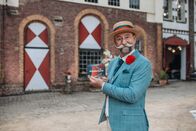 Bares für Rares XXL – Horst Lichter
