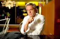 2 Weihnachtshunde – Florian Fitz (Max).