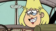 Willkommen bei den Louds – Rita