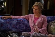 Last Man Standing – Vanessa (Nancy Travis)