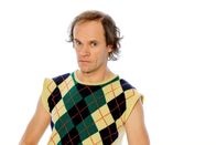 HumorZone 2025 - Die Gala – Olaf Schubert