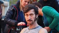 Cabin Weekend – Gipsy (Daniel Vivian)