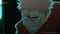 Jujutsu Kaisen – Sa, 18.04., 02:25 Uhr