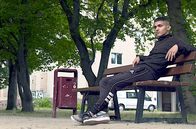 Re: – Nesa Barjamovics Integration in Deutschland ist nicht optimal verlaufen.
