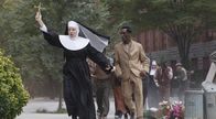 The Knick – The Knick (2014)