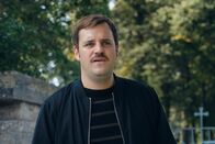 Servus Baby – Domi (Frederic Linkemann) will Lou für sich zurück gewinnen.