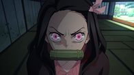Demon Slayer – Demon Slayer (2019)