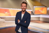 taff – "taff" wird u.a. von Christian Düren präsentiert ...