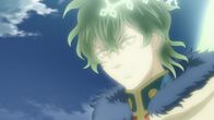 Black Clover – Fr, 24.01., 18:30 Uhr