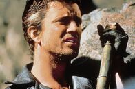 Mad Max – Mad Max (1979)