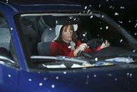 The Middle – The Middle (2015)