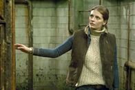 Walled In - Mauern der Angst – Do, 16.06., 00:20 Uhr