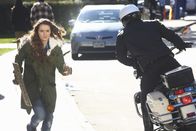 Last Man Standing – Welche Folgen haben Eves (Kaitlyn Dever, l.) eigenwillige Aktionen? (re.: David Figlioli)