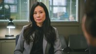 Elementary – Elementary (2018)