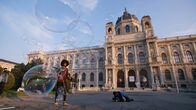 Magie der Museen – Das Kunsthistorische Museum in Wien: Das Prestigeobjekt der Habsburger und eines der ersten Museen fürs Volk.