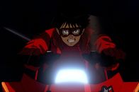 Akira – Mo, 05.12., 16:50 Uhr