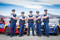 Highway Cops – Sa, 23.07., 05:35 Uhr