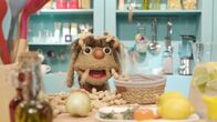 Moppi und der Leckerladen (KiKA) – Smüsli 2