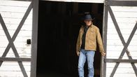 Yellowstone – John Dutton (Kevin Costner)