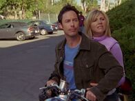 Scrubs - Die Anfänger – Do, 22.10., 23:50 Uhr