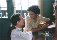 Liebe Last Lust – Liebe Last Lust (2000)