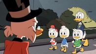 DuckTales – Fr, 05.04., 10:15 Uhr