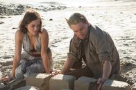 Inception – Inception (2010)