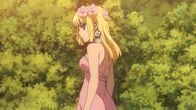 Dr. Stone – Mi, 18.12., 18:30 Uhr