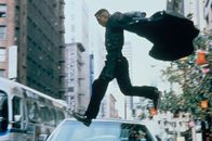 Blade II – Blade II (2002)