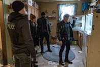 Chicago P.D. – Chicago P.D. (2016)