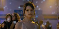 Wayne – Delilah "Del" Luccetti (Ciara Bravo)