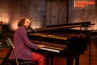 Comedy Central Presents – Friedemann Weise