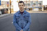 Shameless – Mi, 01.10., 00:12 Uhr