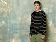 Speechless – Speechless (2018)