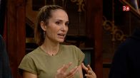 MasterChef Schweiz – Zoe Torinesi