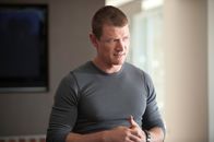 Strike Back – Strike Back (2012)